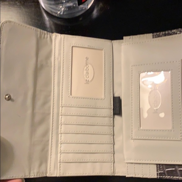 Wallet - Picture 2 of 3